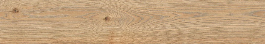 Керамогранит Marazzi Alma 20x120 Mfda Alma Naturale Rt MFDA
