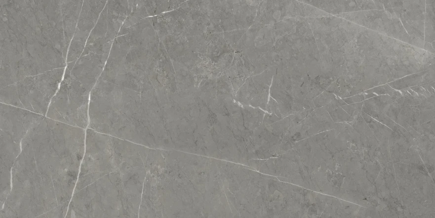 Керамогранит Skala Grey Beige Lapp. (60x120) K-2202/LR/600x1200 K-2202/LR/600x1200