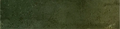 Керамическая плитка Magic Khaki (5.8x24) 12-01-4-29-04-17-2563