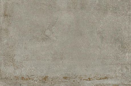 Керамогранит Love Ceramic Tiles Memorable Gris (60х90) Ret Touch 678.0039.003
