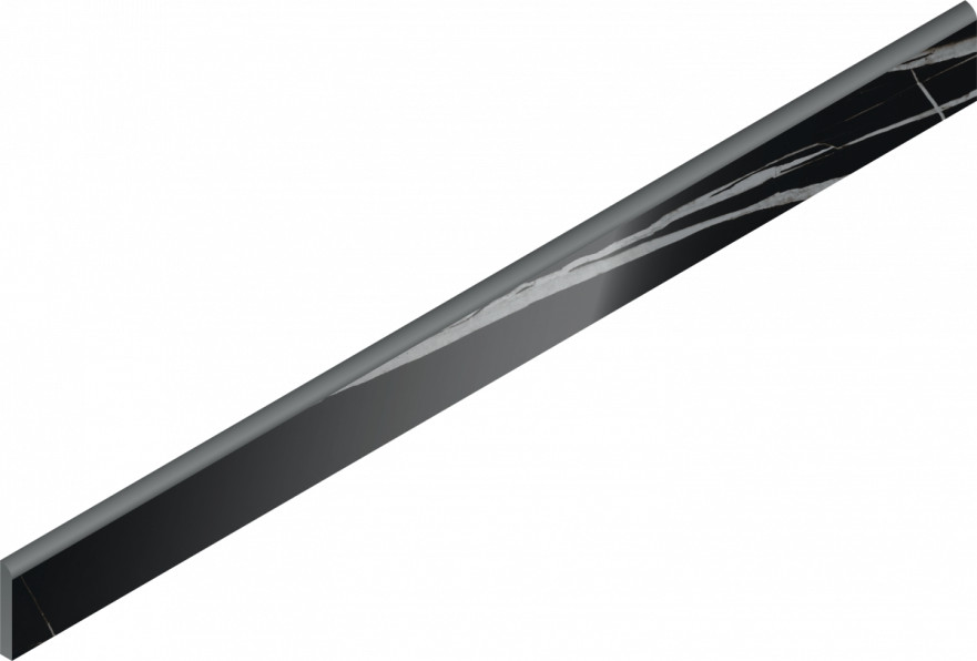 Плинтус Charme Deluxe Sahara Battiscopa Lux 610130004629 (7.2x80) 610130004629