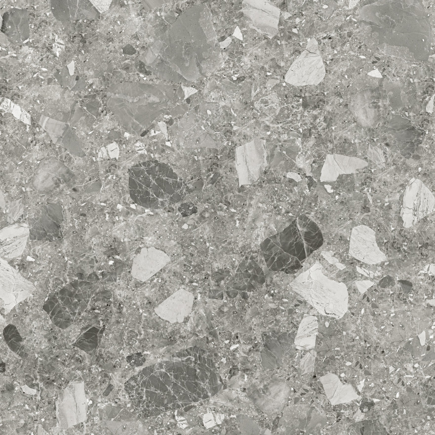 Керамогранит Steel rockGFU04STE70R (60x60) GFU04STE70R