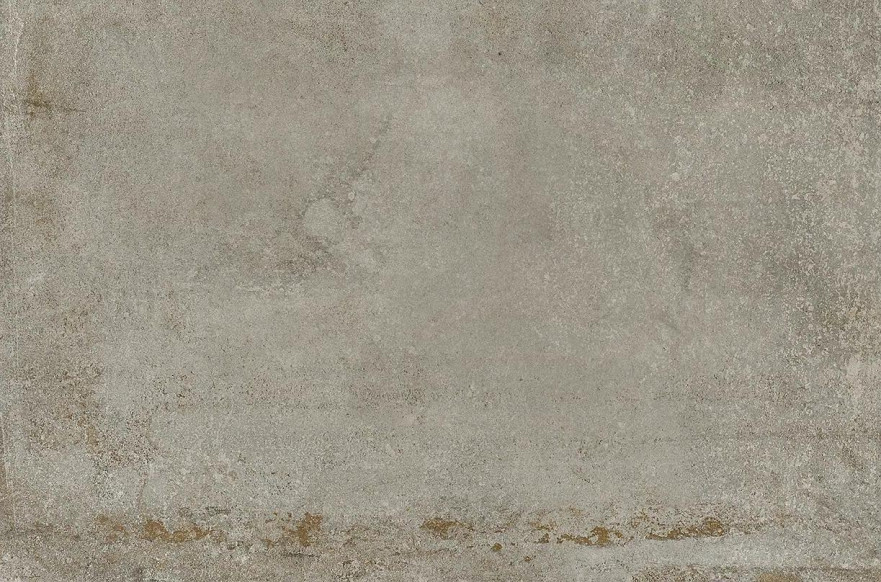 Керамогранит Love Ceramic Tiles Memorable Gris (60х90) Ret Touch 678.0039.003 678.0039.003