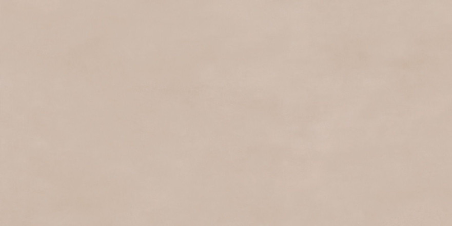 Керамогранит Studio Taupe (60x120) 60120STD18P 60120STD18P