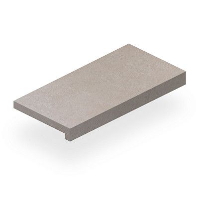 Ступень Kone Silver Scalino AALH (33x75)