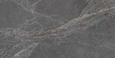 Керамогранит AT. Murano Gris 60x120