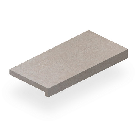 Ступень Kone Silver Scalino AALH (33x75)