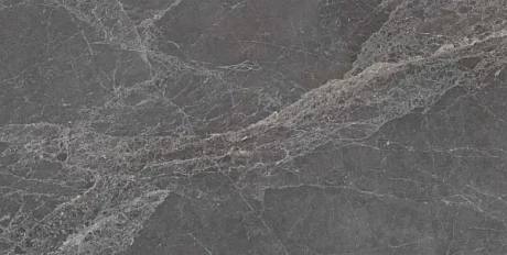 Керамогранит AT. Murano Gris 60x120
