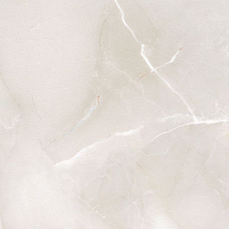 Керамогранит Passion Lux 60 Ice 60*60