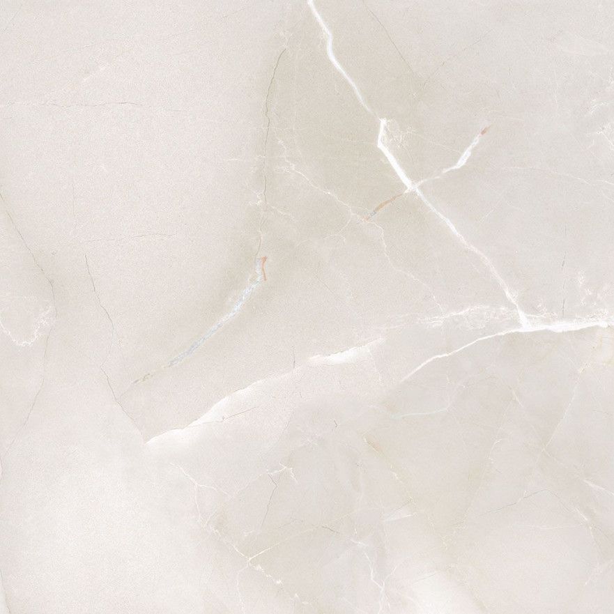 Керамогранит Passion Lux 60 Ice 60*60