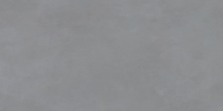 Керамогранит Studio Gray (60x120) 60120STD15P 60120STD15P