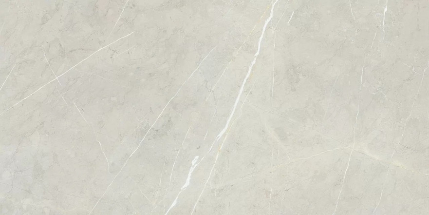 Керамогранит 3500 BB612NTT9101P (600x1200) BB612NTT9101P