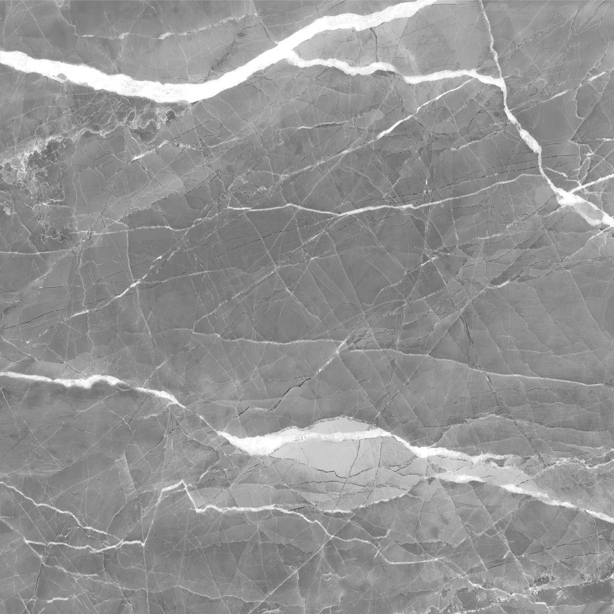 Керамогранит Imperial Grey IME18P (60x60) 6060IME18P 6060IME18P