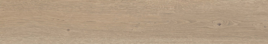 Керамогранит Poetry wood Gold nat r (20x120) PF60010058 PF60010058