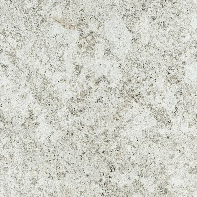 Керамогранит Braz. Wh. LASTRA 20mm/ФДМК Браз. Ва. Ластра 20мм (60x60 SPS) 610010003163