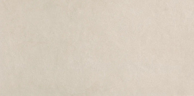 Керамогранит Sheer Grey Matt (80x160) fRFO