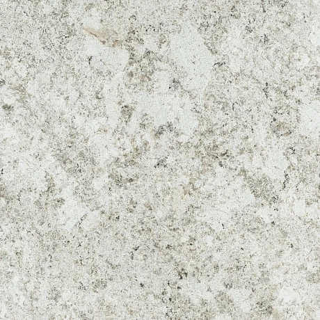 Керамогранит Braz. Wh. LASTRA 20mm/ФДМК Браз. Ва. Ластра 20мм (60x60 SPS) 610010003163