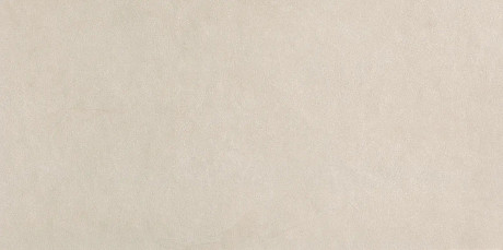 Керамогранит Sheer Grey Matt (80x160) fRFO