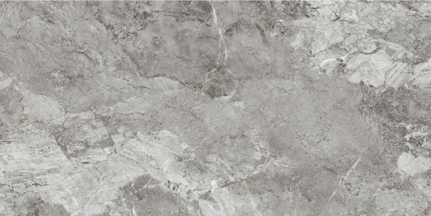 Керамогранит Rock Line (60x120) GFU60120RKL27R GFU60120RKL27R