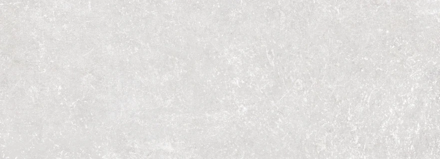 Grunge Grey (32x90)