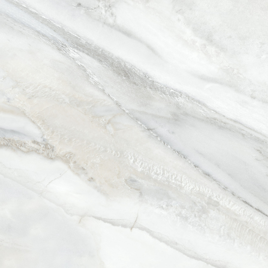 Керамогранит Limestone LMS01P (60x60) 6060LMS01P