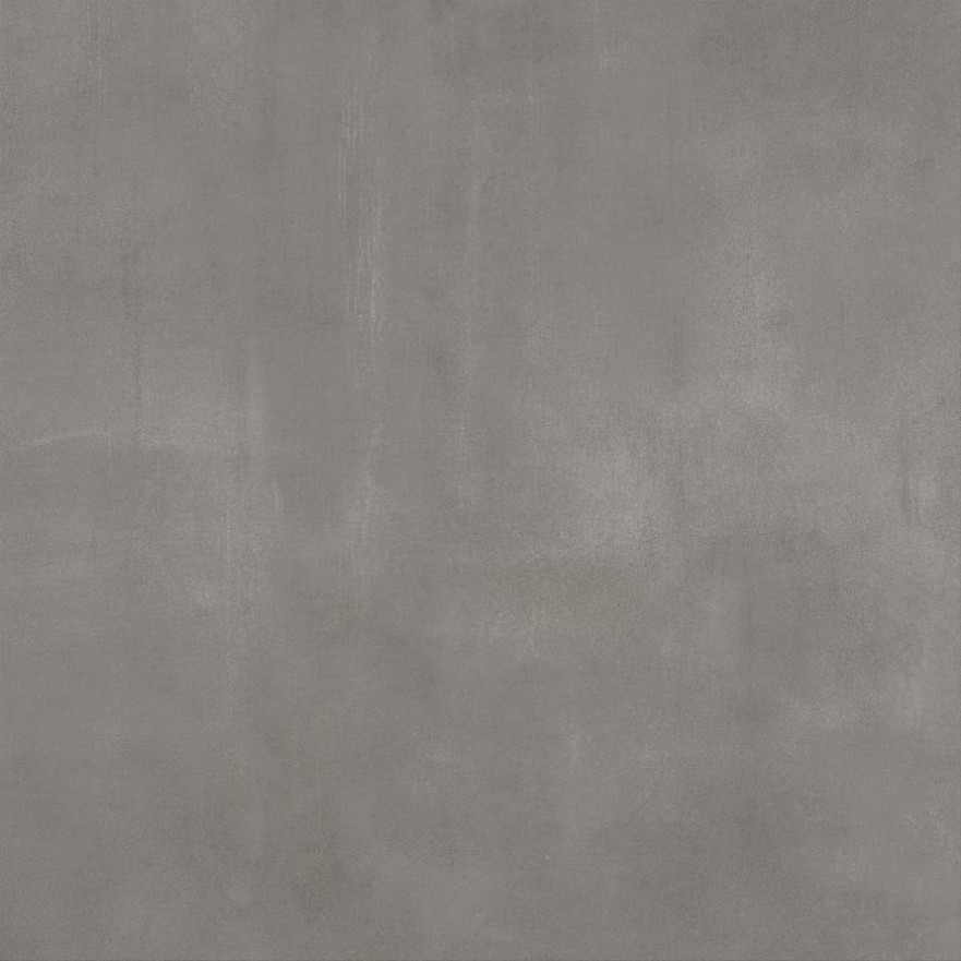 Boost Smoke 80x80 A9Q2 A9Q2