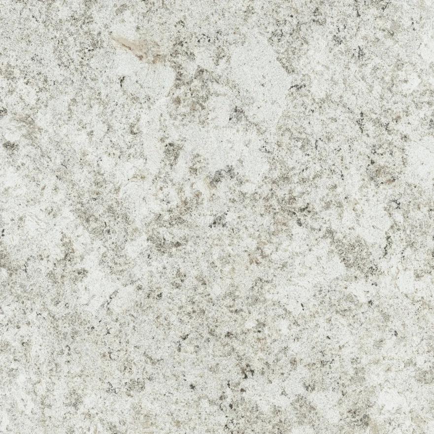 Керамогранит Braz. Wh. LASTRA 20mm/ФДМК Браз. Ва. Ластра 20мм (60x60 SPS) 610010003163 610010003163