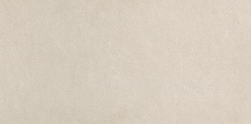 Керамогранит Sheer Grey Matt (80x160) fRFO fRFO