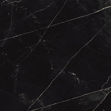 Керамогранит Empire Calacatta Black Ret 610010002181 (80x80)