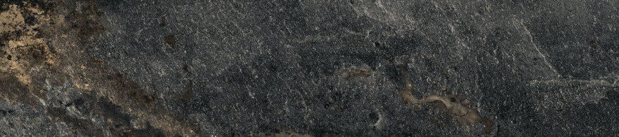Керамогранит Santorini Black  (20x90) GP2090SNN99L GP2090SNN99L