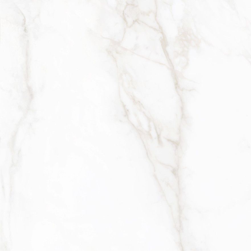 Керамогранит Design Stone Carrara (20x20) GP2020DNS15 GP2020DNS15