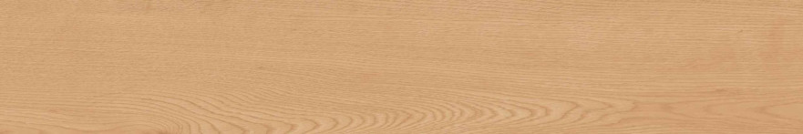Керамогранит CW04 (19,4x120x10) непол. рект. CW 04 CW 04