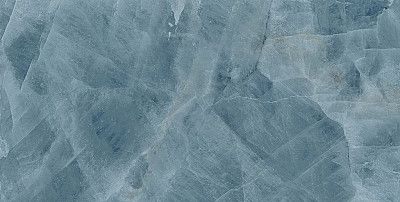 Керамогранит Frozen Blue 60*120