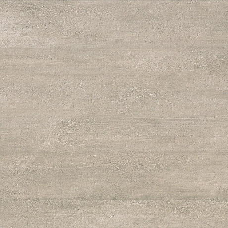 Керамогранит Busker greige BU602 (60x60)