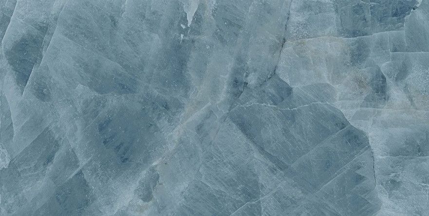 Керамогранит Frozen Blue 60*120