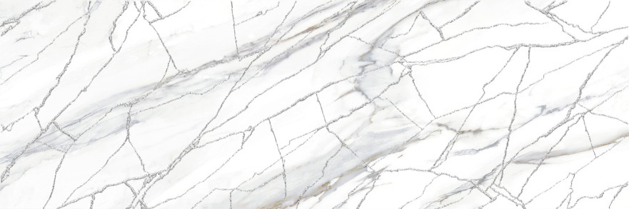 Декор Alicante (24.6x74) DW15ALC66R DW15ALC66R