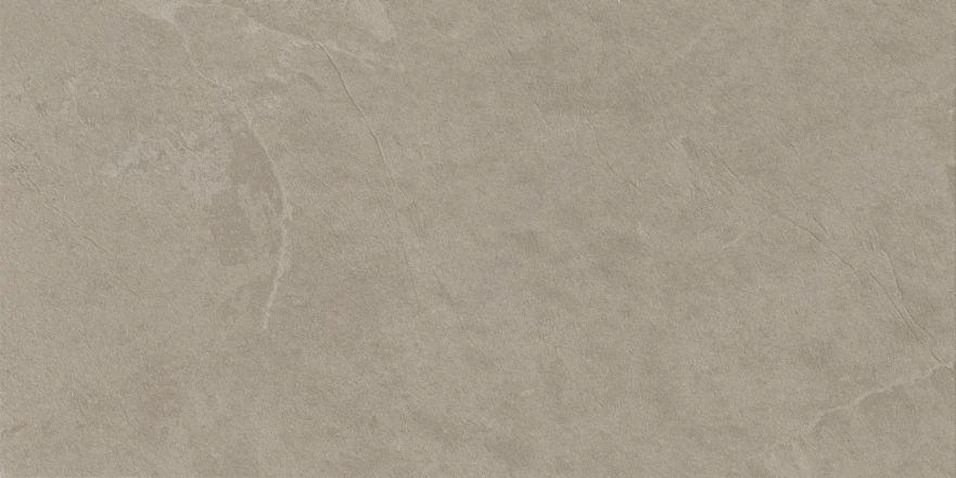 Керамогранит Slab 2 Ash 60x120х0,9 Matt Rt AGZ7