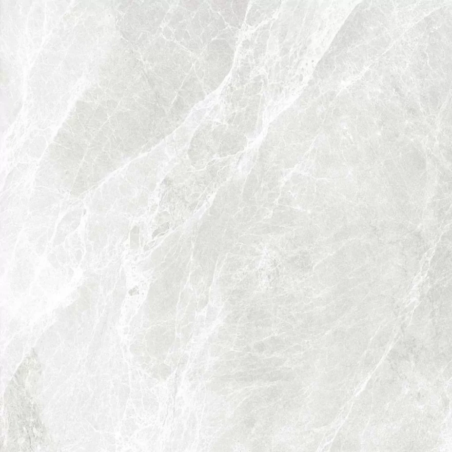 Worner White RP-145027