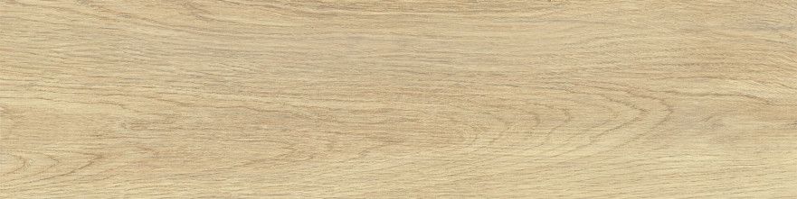 Керамогранит Craftwood Beige (15.1x60.2) GP1560CRW11 GP1560CRW11