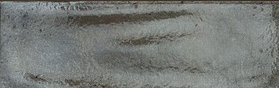 Керамогранит Fuori muschio Lucido Polished (10x30) 1072371