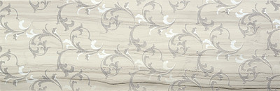 Декор mm01dd Marmi Imperiali Elegance Striato Rin Decoro (30x90)
