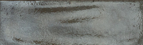 Керамогранит Fuori muschio Lucido Polished (10x30) 1072371