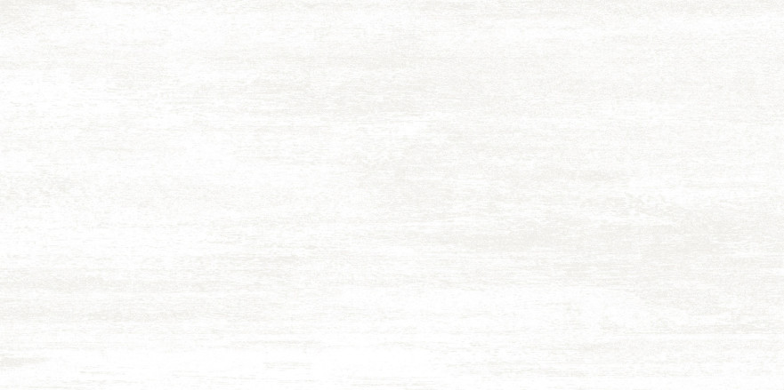 Плитка настенная Plaster (24.9x50) TWU09PSR000 TWU09PSR000