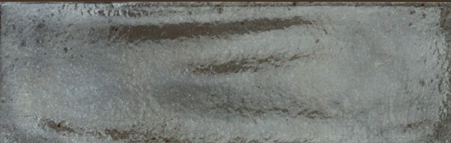Керамогранит Fuori muschio Lucido Polished (10x30) 1072371 1072371