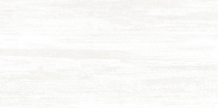 Плитка настенная Plaster (24.9x50) TWU09PSR000 TWU09PSR000