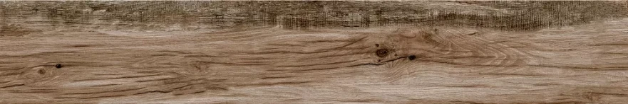 Woodmania Musk R56D