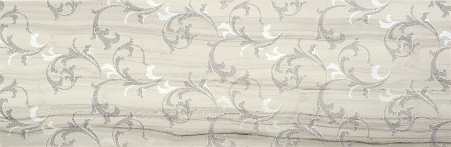 Декор mm01dd Marmi Imperiali Elegance Striato Rin Decoro (30x90) MM01DD
