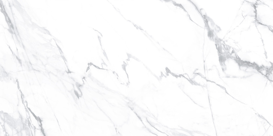 Плитка настенная Lima Calacatta (24.9x50) WT9LIM00 WT9LIM00