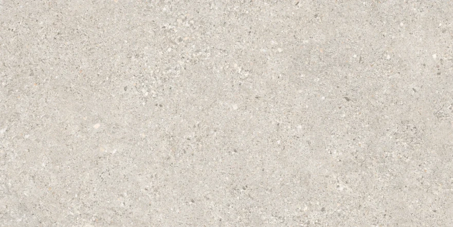 Manhattan Silver As (60x120x0,9)