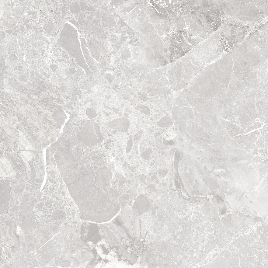 Керамогранит Greiny Gris (60x120) 6060GRY15M 6060GRY15M
